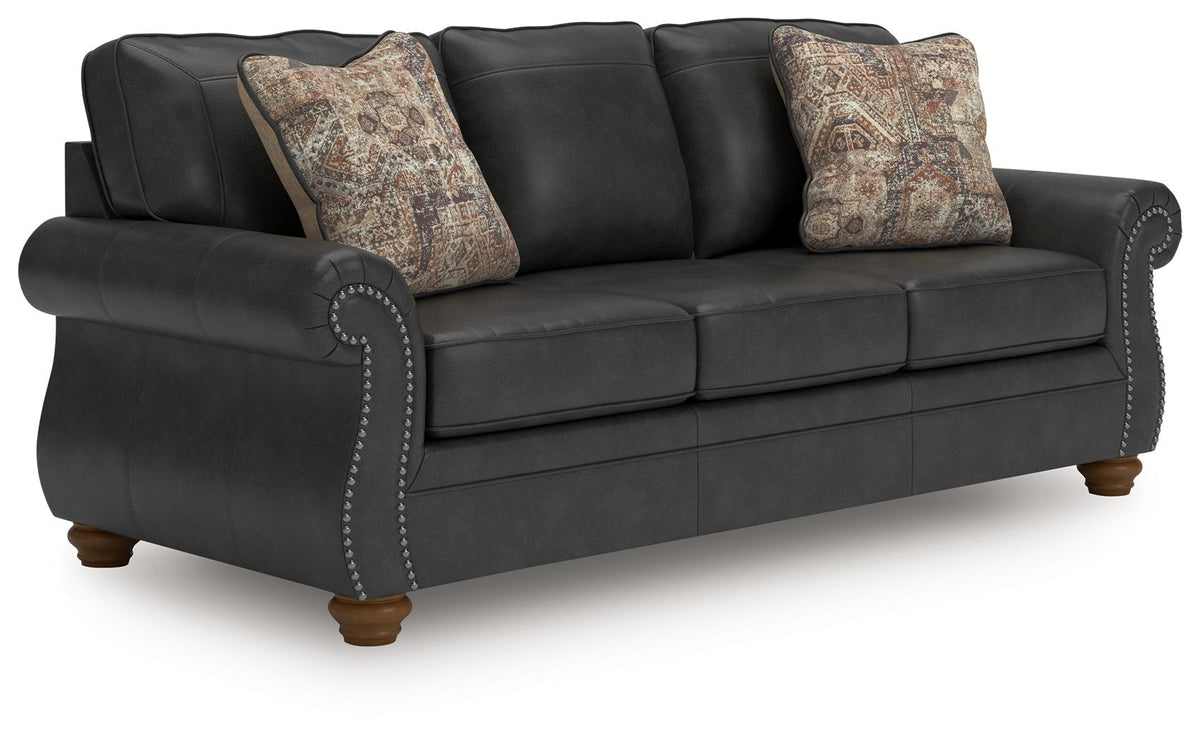 Chasemore - Sofa by Ashley – view 2