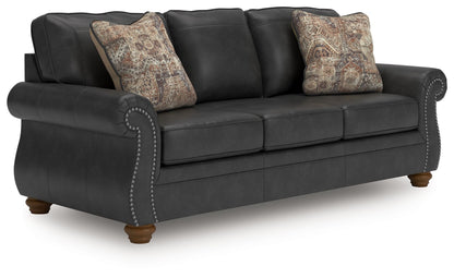 Chasemore - Sofa by Ashley – view 2