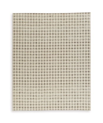 Cordner - Rug by Ashley – Area Rugs