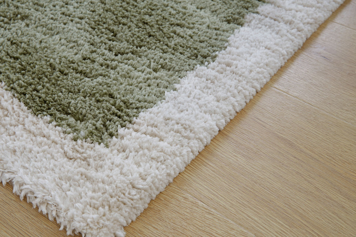 Anburgh - Rug by Ashley – view 4