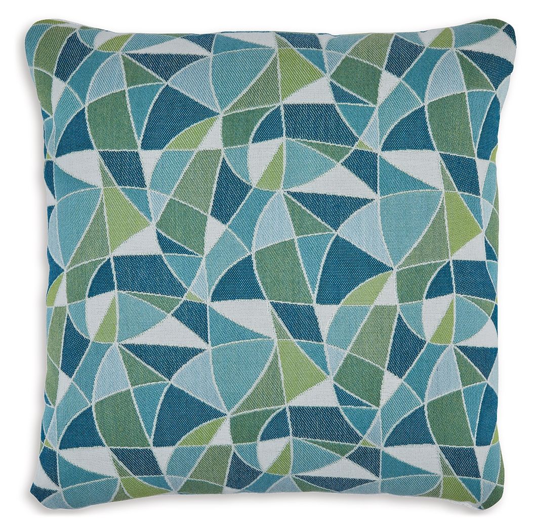 Seanow Next-Gen Nuvella - Pillow by Ashley – Throw Pillows