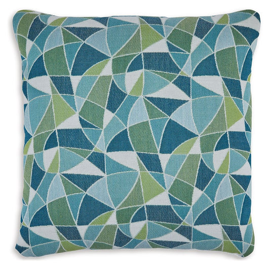 Seanow Next-Gen Nuvella - Pillow by Ashley – Throw Pillows