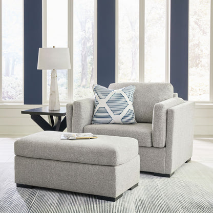 Evansley - Living Room Set – view 4