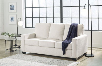 Rannis - Sofa Sleeper by Ashley – view 11