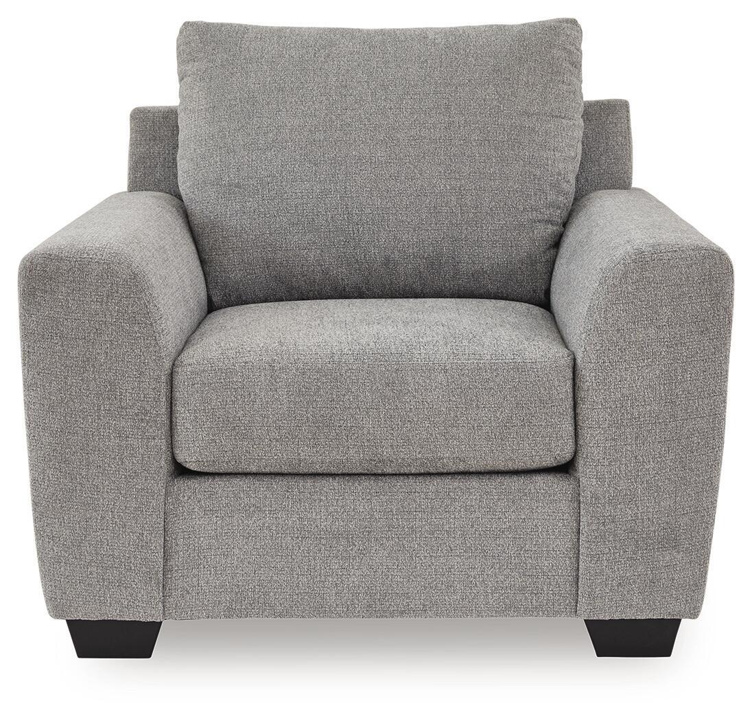 Loreo - Chair – view 6