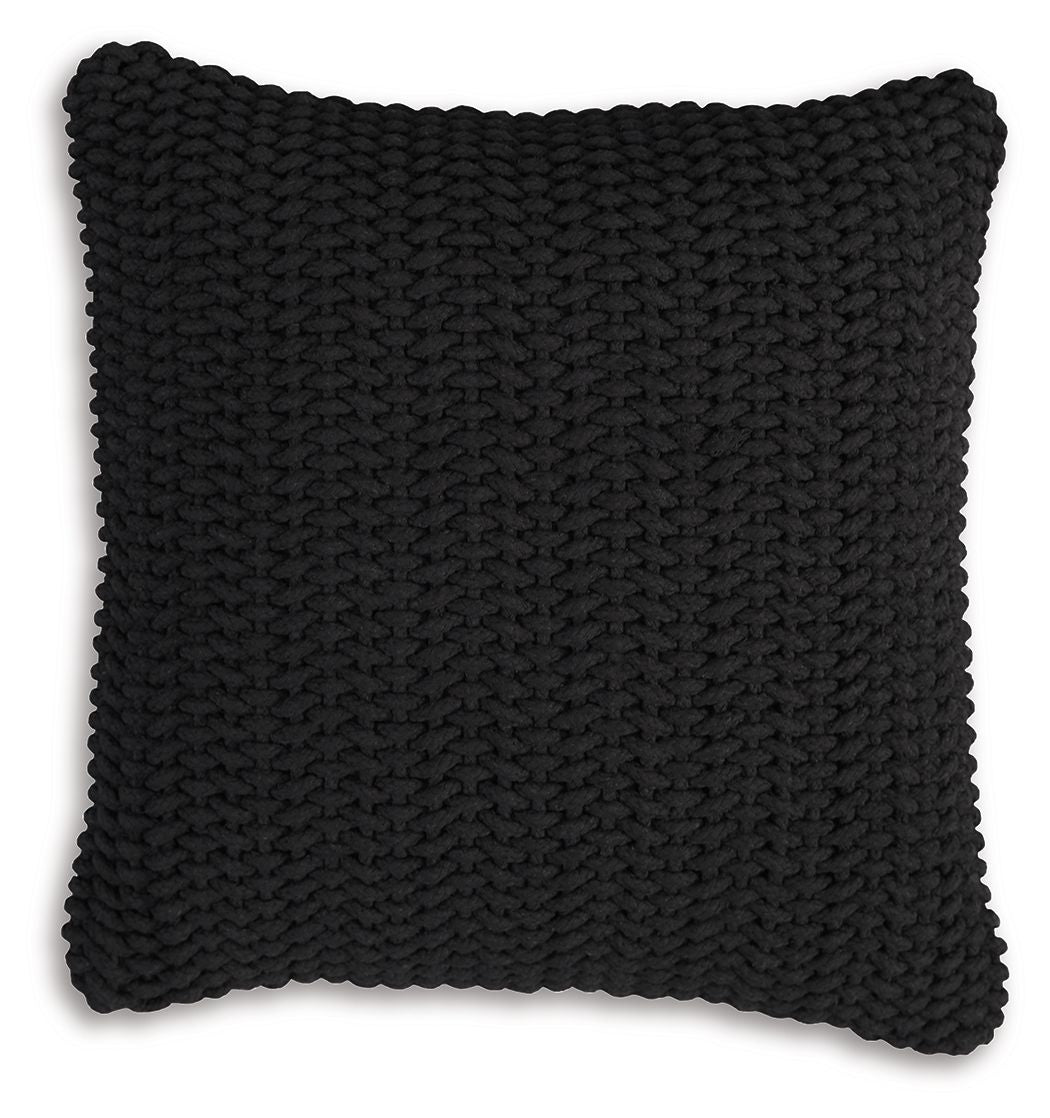 Renemore - Pillow by Ashley – view 2