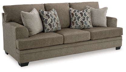 Stonemeade - Living Room Set by Ashley – view 16