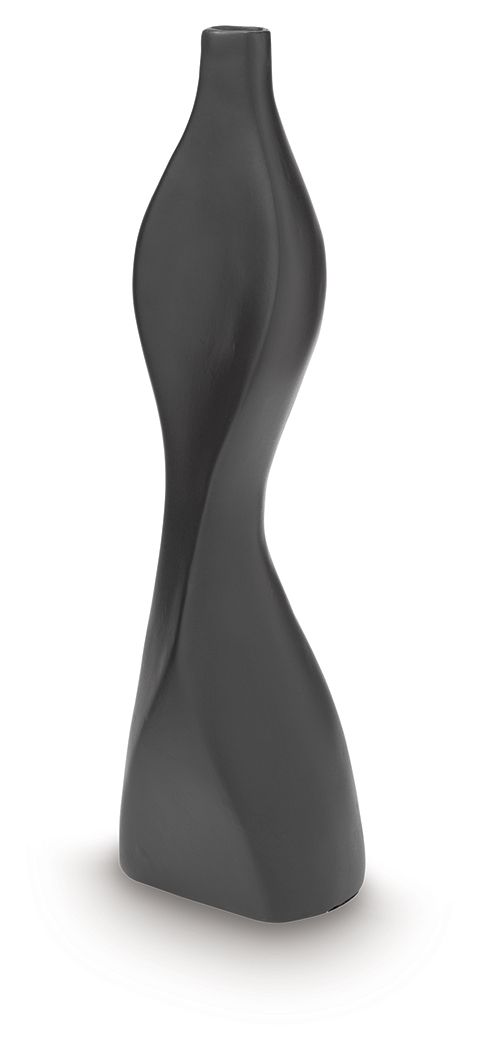 Judsen - Vase by Ashley – view 5