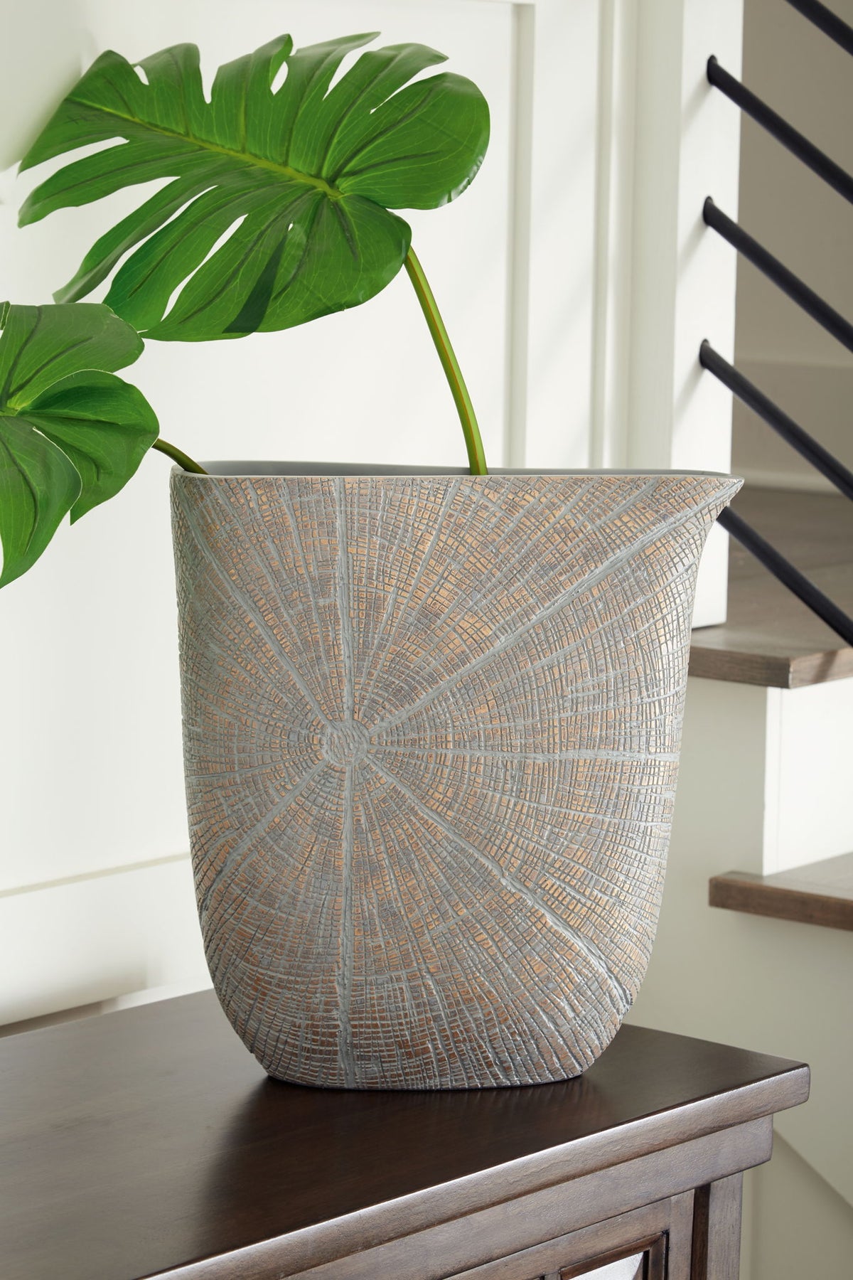 Ardenley - Vase by Ashley – view 5