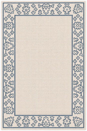 Desbrook - Indoor/Outdoor Rug by Ashley – Indoor/Outdoor Rugs