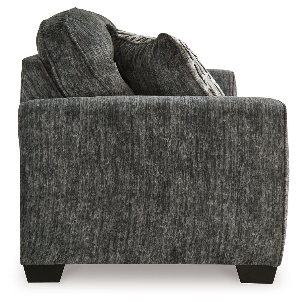 Lonoke - Living Room Set by Ashley – view 4