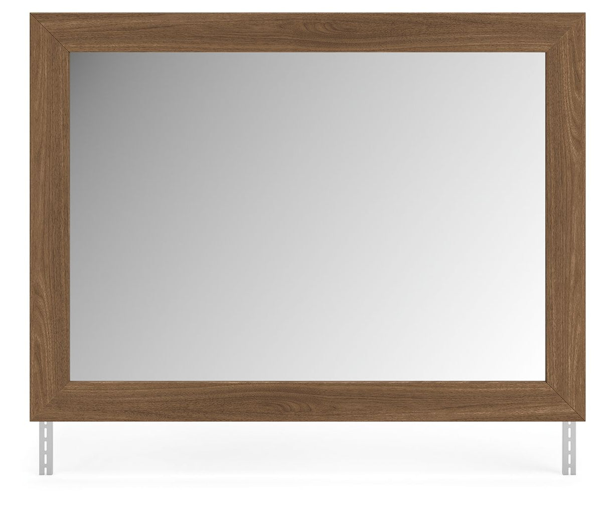 Broachmyn - Bedroom Mirror by Ashley – view 6