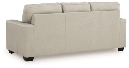 Santorine - Sofa Sleeper by Ashley – view 3