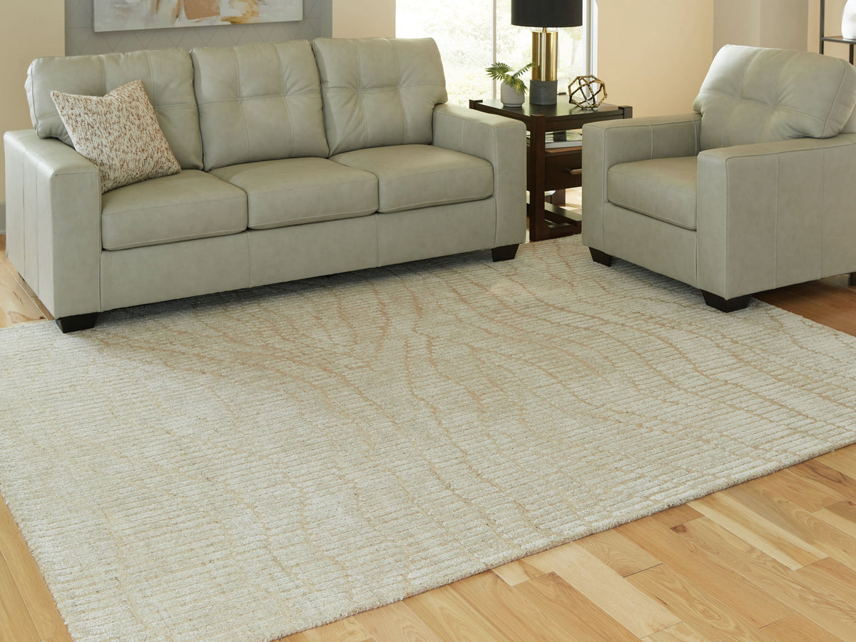 Jaseena - Rug by Ashley – view 3