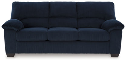 SimpleJoy - Sofa by Ashley – view 10