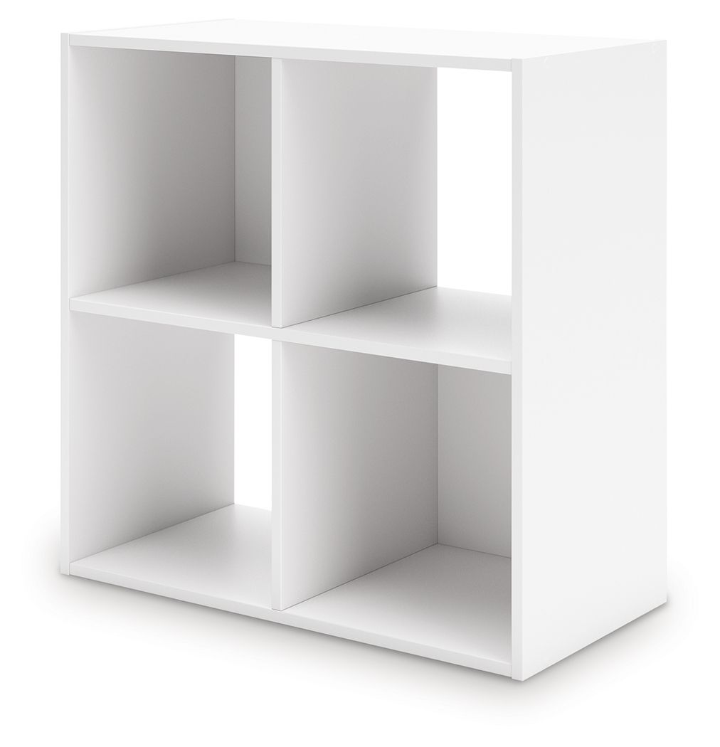 Onita - Cube Organizer by Ashley – view 7