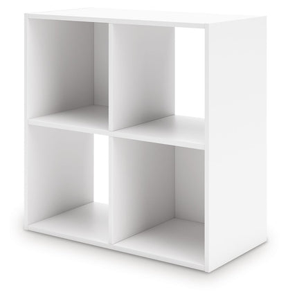 Onita - Cube Organizer by Ashley – view 7