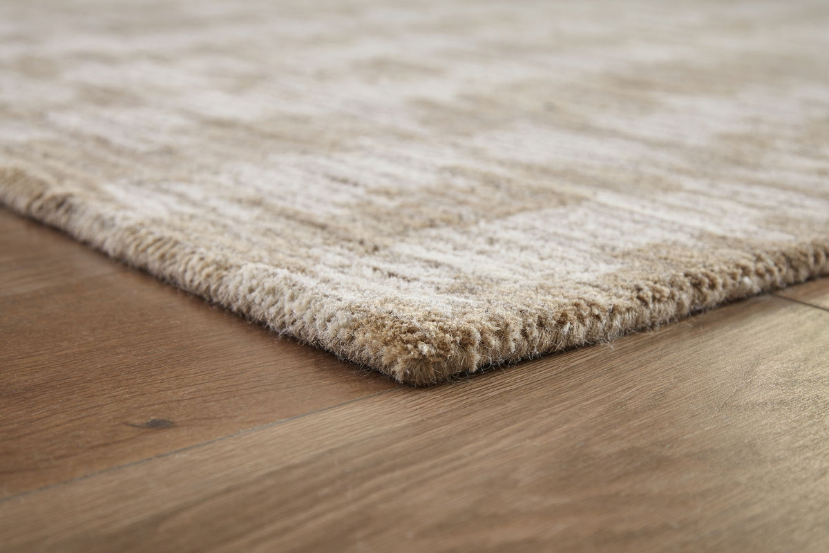 Abanlane - Rug by Ashley – view 3