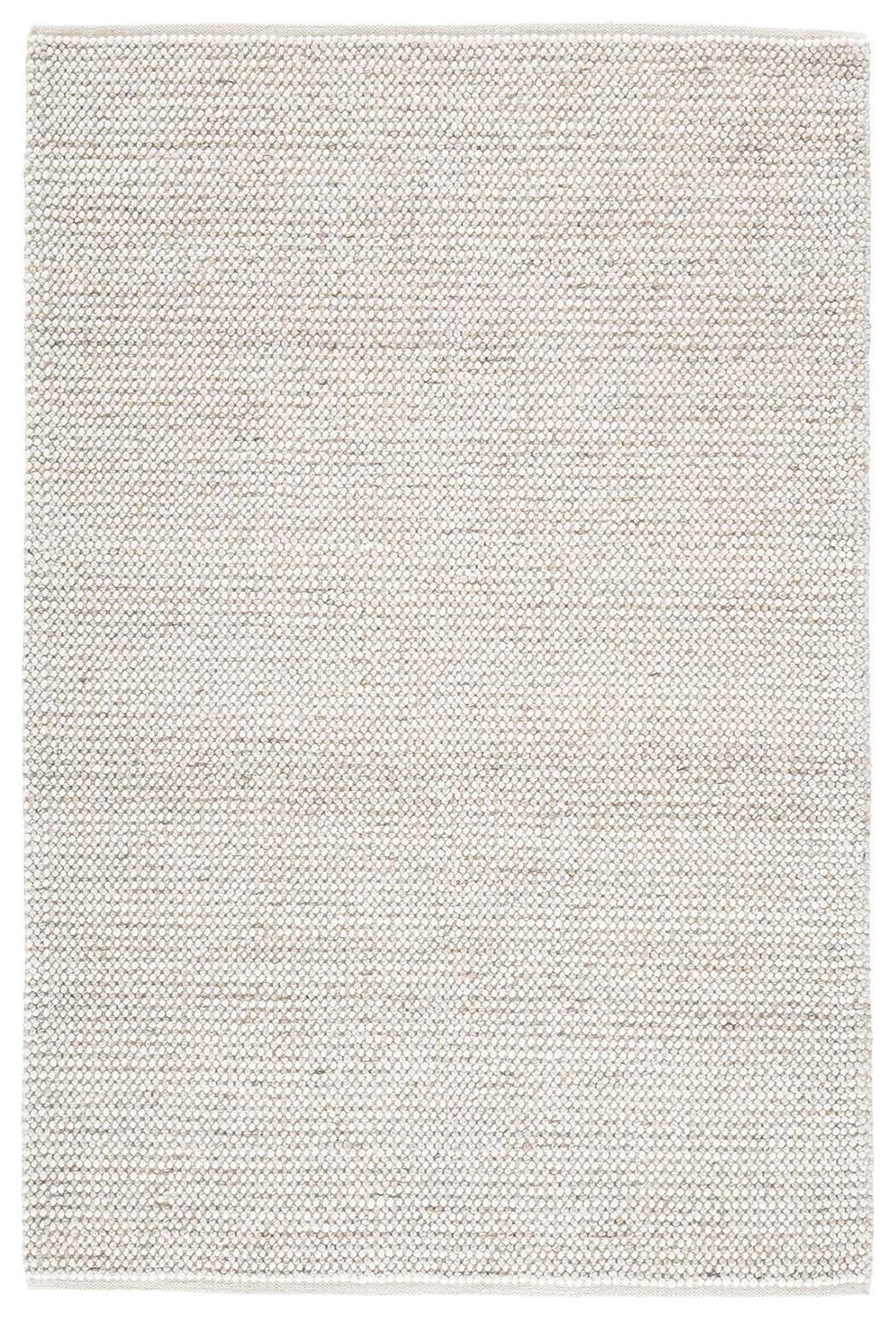 Jossick - Rug by Ashley – Area Rugs