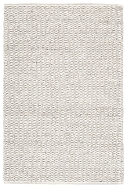 Jossick - Rug by Ashley – Area Rugs