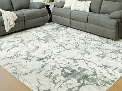 Tobinbury - Washable Rug by Ashley – view 3