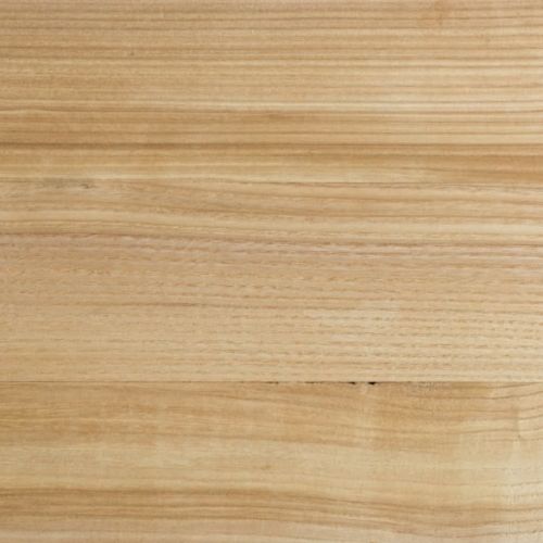Kinlanni - One Drawer Night Stand - Tan by Ashley – view 2