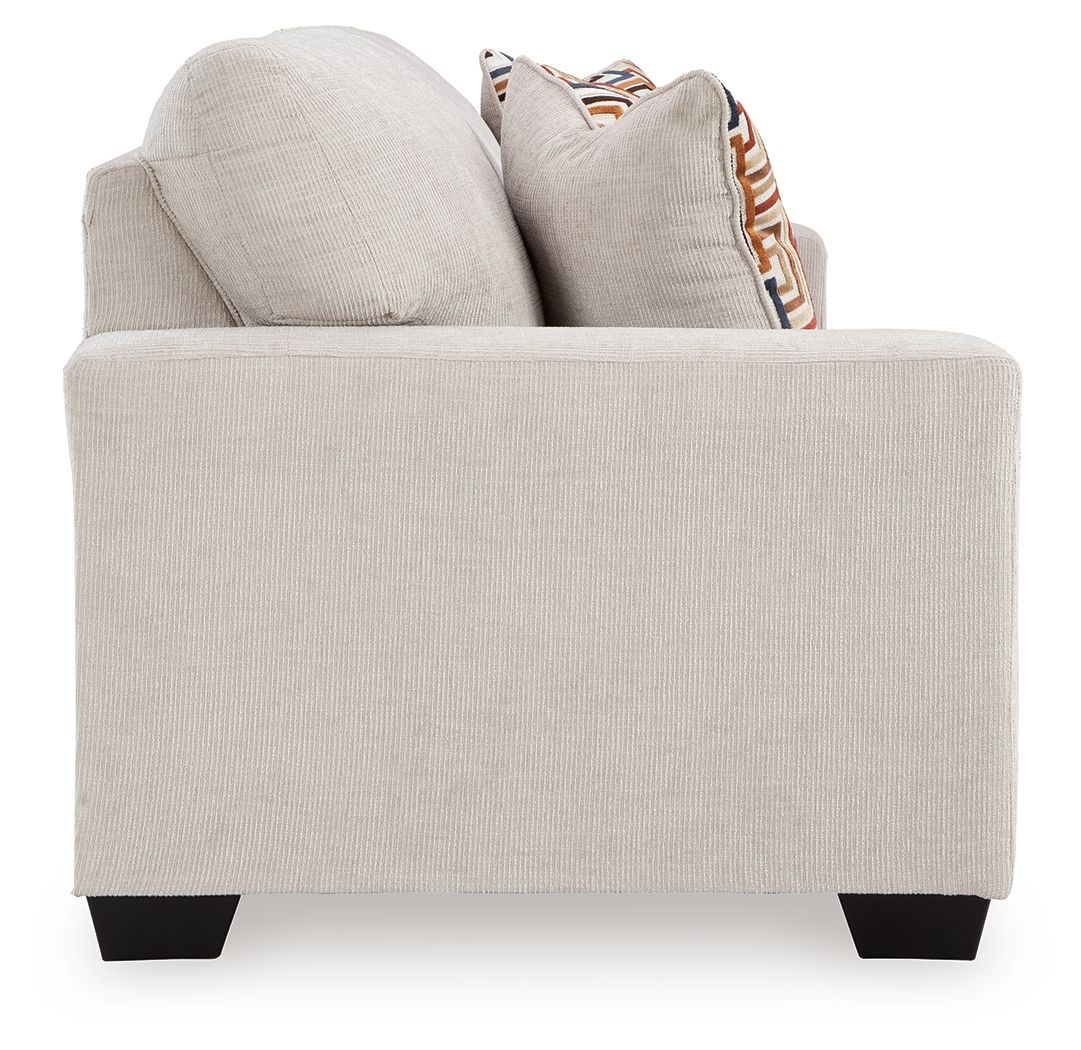 Aviemore - Living Room Set by Ashley – view 9