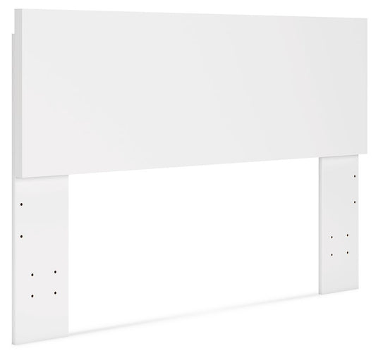 Onita - Panel Headboard by Ashley – view 2
