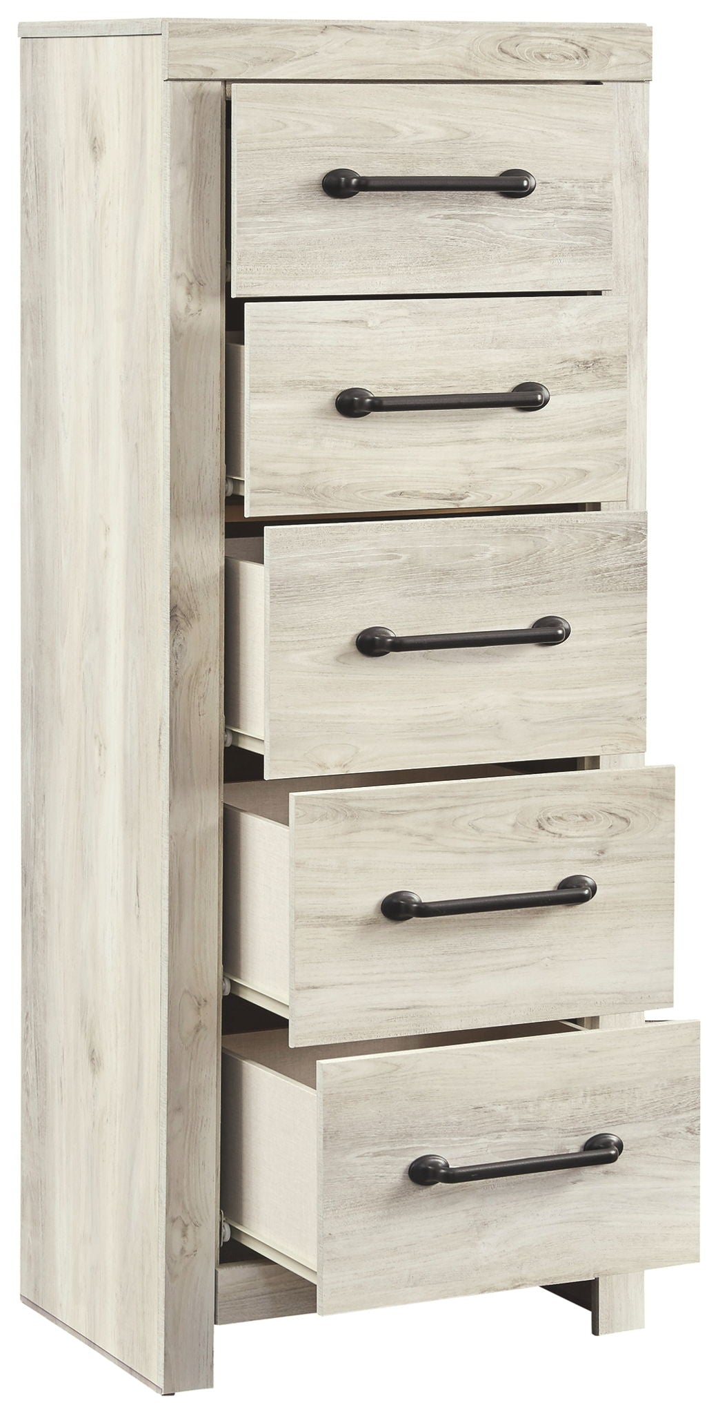 Cambeck - Chest by Ashley – view 6