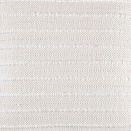 Theban - Pillow by Ashley – view 2