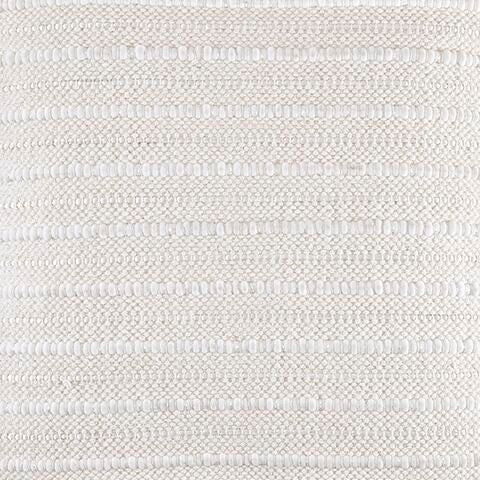 Theban - Pillow by Ashley – view 2