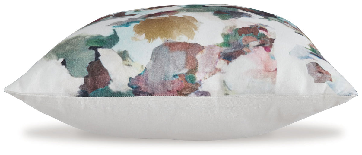 Herston - Pillow by Ashley – view 4