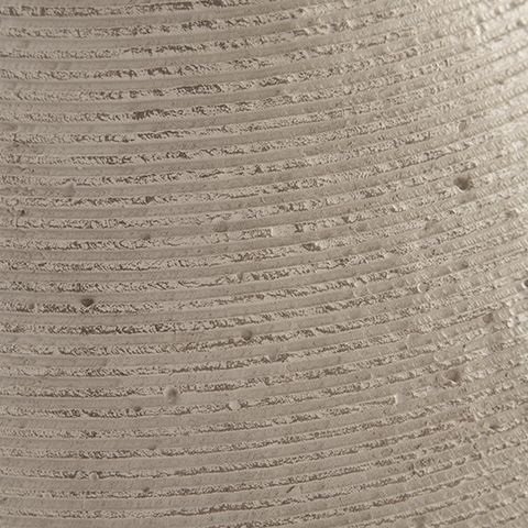 Hannela - Vase by Ashley – view 7