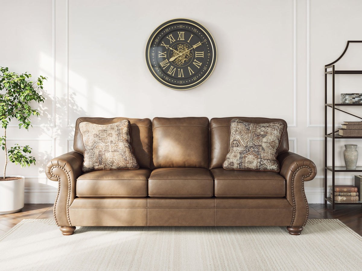 Chasemore - Sofa by Ashley – view 5