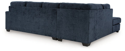 Aviemore - 2 Piece Sectional by Ashley – view 13