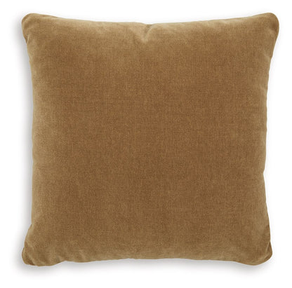 Jaxkins - Pillow by Ashley – view 7