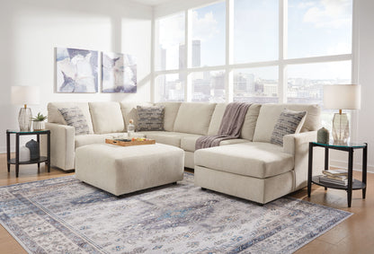 Edenfield - Living Room Set by Ashley – view 2