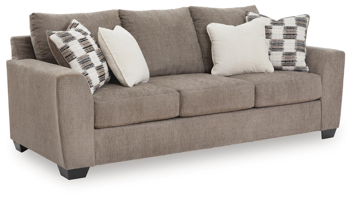 Loreo - Sofa Sleeper – view 3