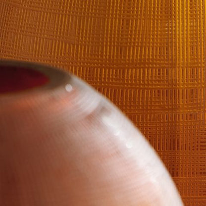 Embersen - Vase by Ashley – view 7