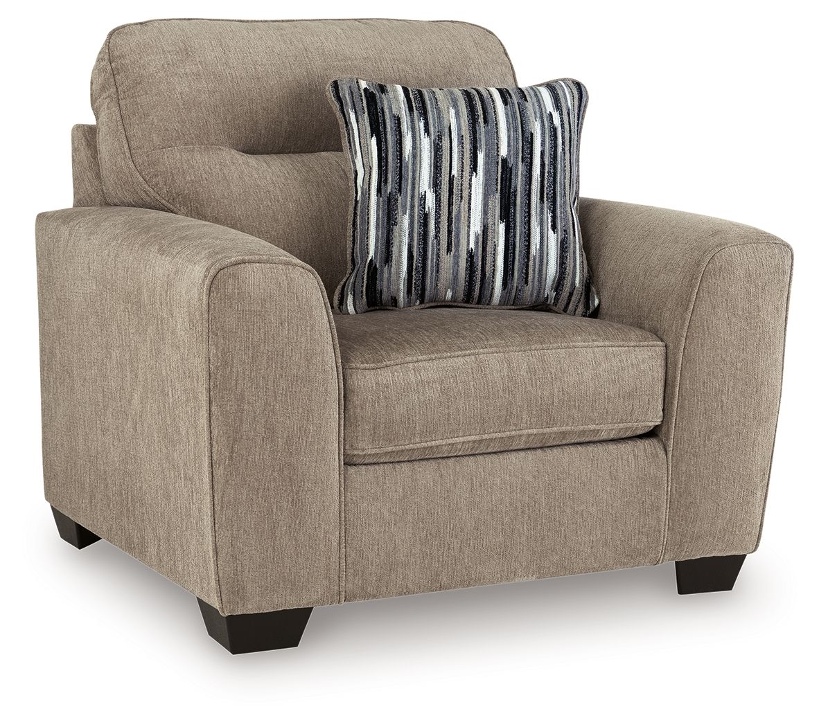 Olten - Living Room Set – view 13