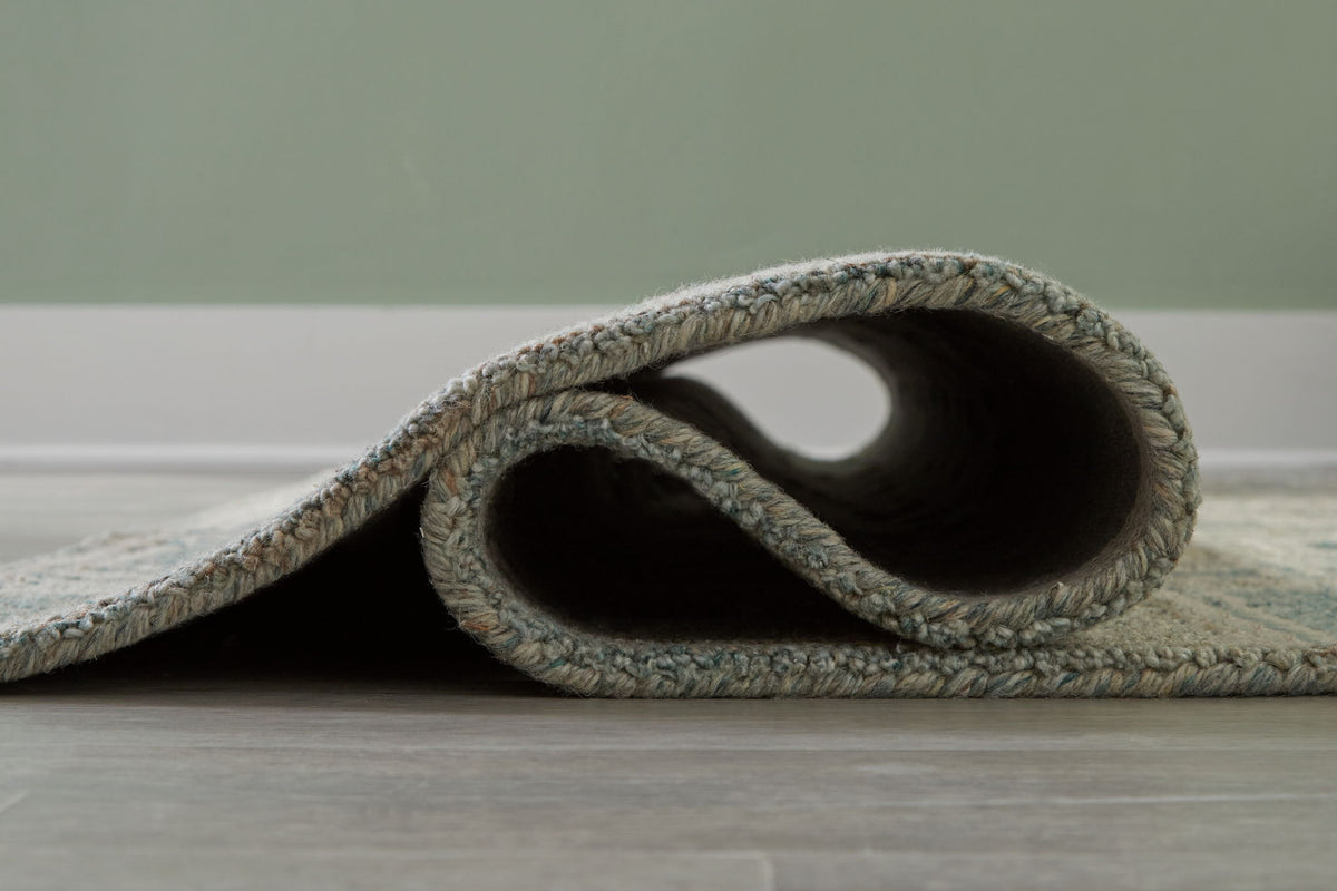 Jossland - Rug by Ashley – view 4