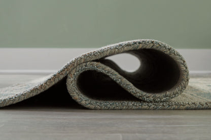 Jossland - Rug by Ashley – view 4