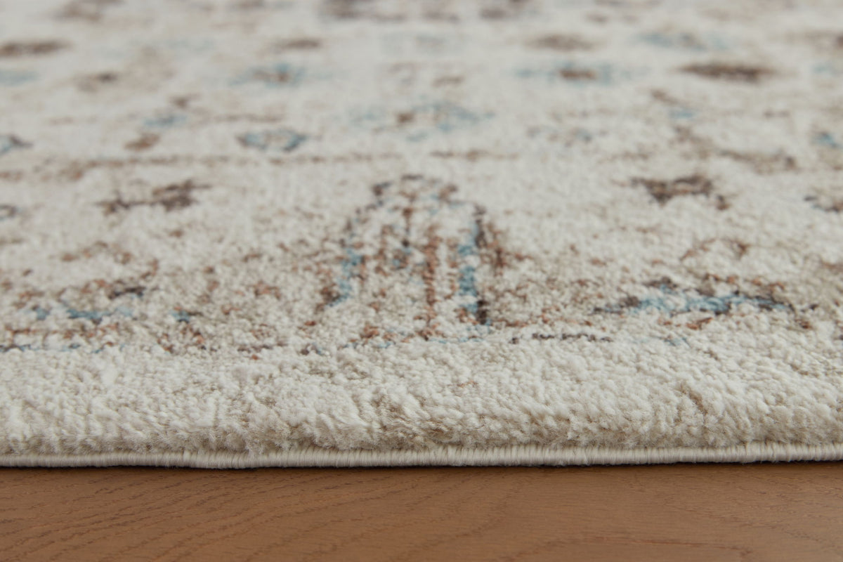Jossler - Rug by Ashley – view 2