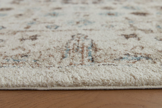 Jossler - Rug by Ashley – view 2