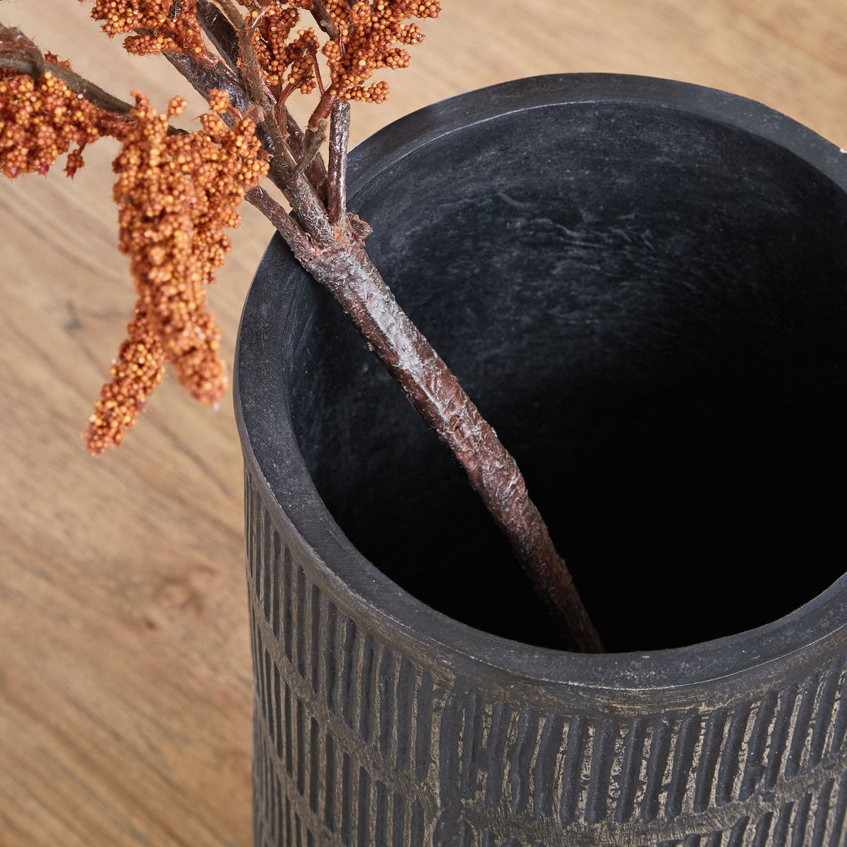 Beninworth - Vase by Ashley – view 5