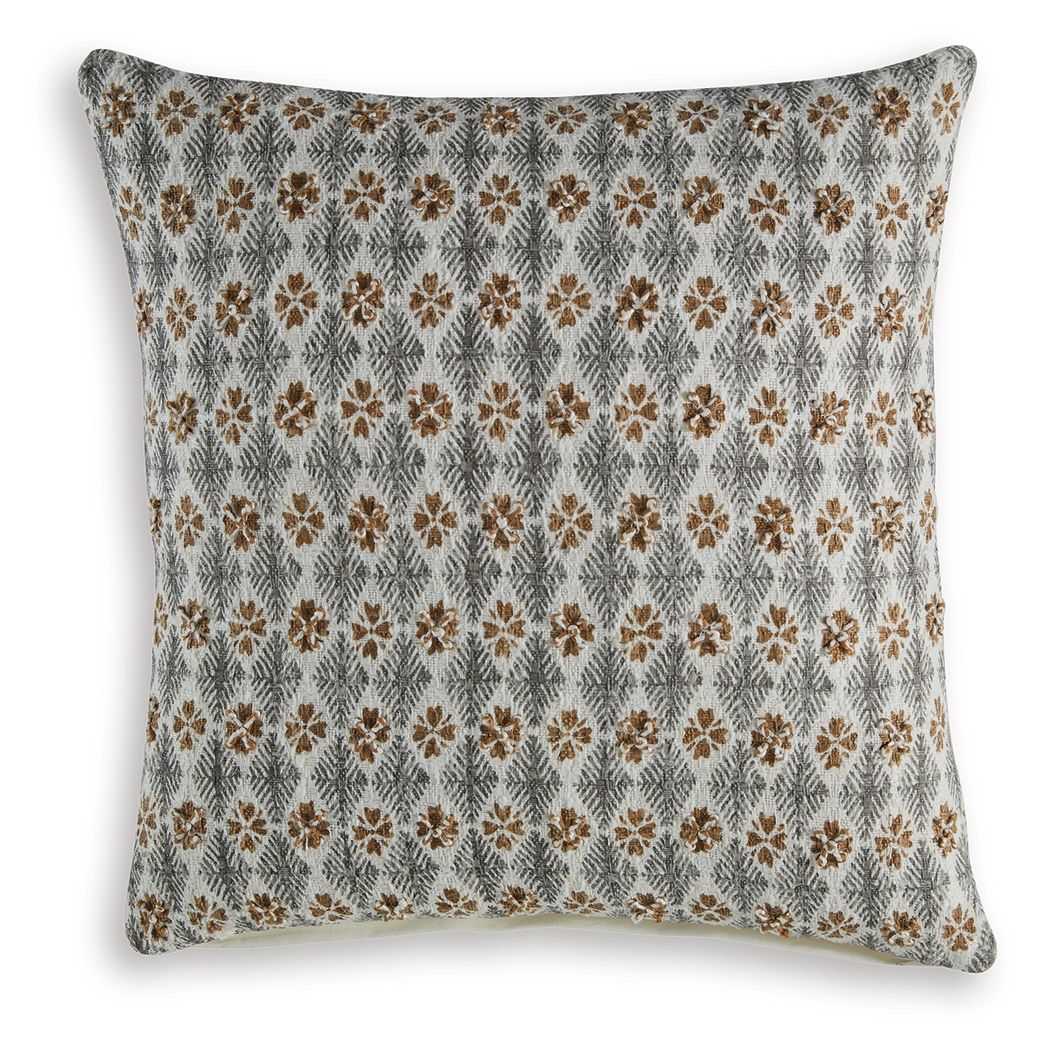 Dainwick - Pillow by Ashley – Throw Pillows