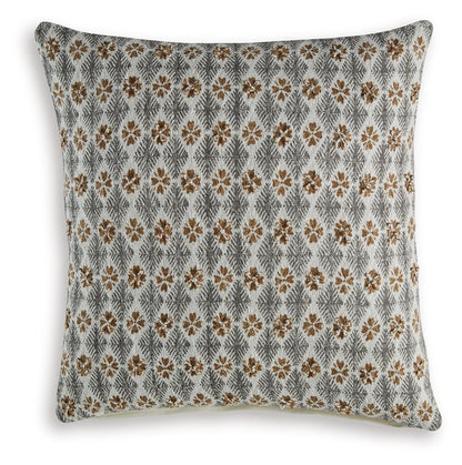 Dainwick - Pillow by Ashley – Throw Pillows