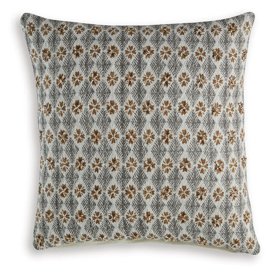 Dainwick - Pillow by Ashley – Throw Pillows