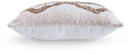 Brettwood - Pillow by Ashley – view 3