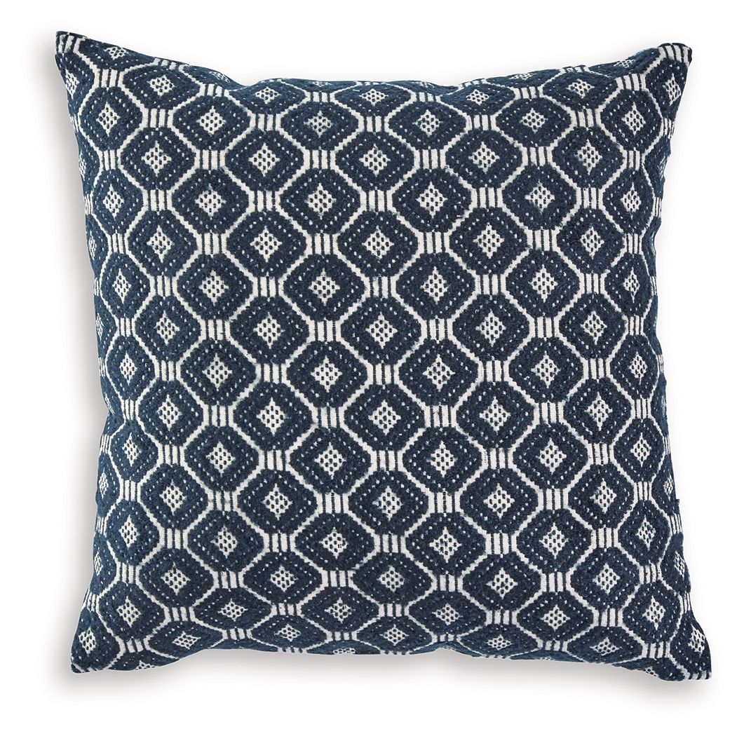 Abra - Pillow by Ashley – Throw Pillows